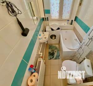 Студия квартира, посуточно, 20м2, 2/3 этаж