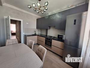 2-к квартира, на длительный срок, 60м2, 4/5 этаж