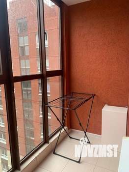 1-к квартира, на длительный срок, 35м2, 8/9 этаж