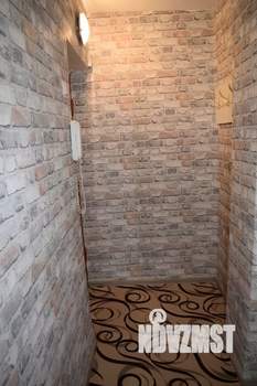 4-к квартира, на длительный срок, 71м2, 2/3 этаж