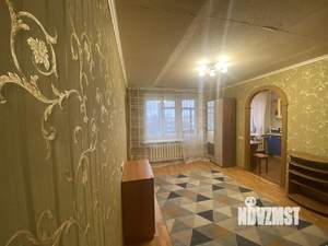 2-к квартира, на длительный срок, 44м2, 6/9 этаж