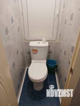 2-к квартира, на длительный срок, 55м2, 7/9 этаж