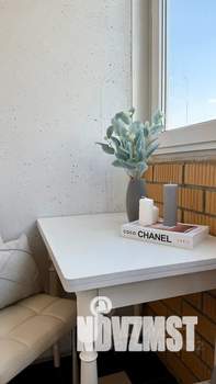 2-к квартира, посуточно, 45м2, 9/22 этаж