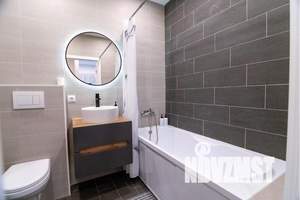 1-к квартира, посуточно, 29м2, 11/17 этаж