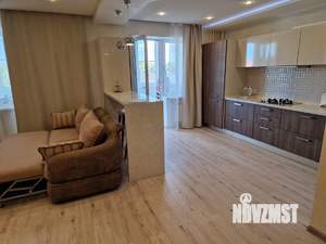 2-к квартира, на длительный срок, 79м2, 6/9 этаж