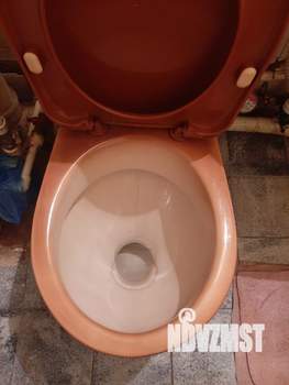 1-к квартира, на длительный срок, 36м2, 4/9 этаж