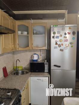 2-к квартира, на длительный срок, 51м2, 1/9 этаж