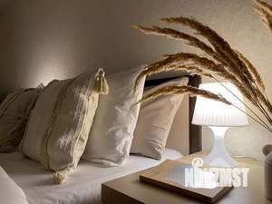 2-к квартира, посуточно, 48м2, 4/5 этаж