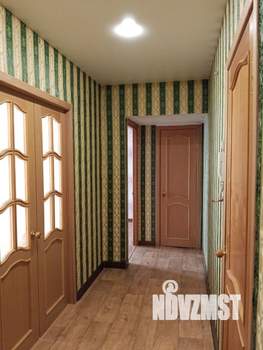 2-к квартира, на длительный срок, 53м2, 7/9 этаж