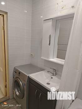 2-к квартира, на длительный срок, 47м2, 4/5 этаж