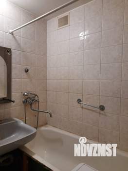 1-к квартира, на длительный срок, 30м2, 1/3 этаж