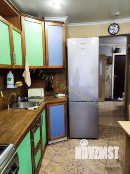2-к квартира, на длительный срок, 51м2, 2/9 этаж