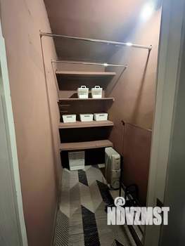 2-к квартира, на длительный срок, 48м2, 1/5 этаж