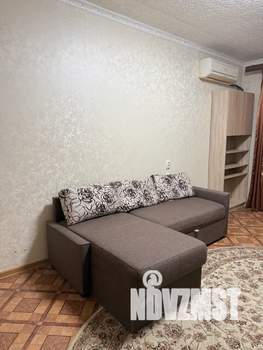 2-к квартира, посуточно, 51м2, 1/9 этаж