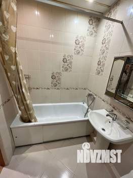 Студия квартира, на длительный срок, 30м2, 4/4 этаж