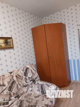 1-к квартира, на длительный срок, 40м2, 6/6 этаж