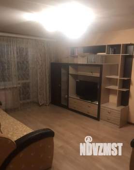 2-к квартира, на длительный срок, 53м2, 3/5 этаж