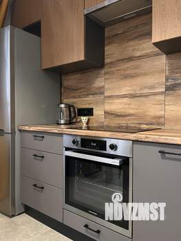 2-к квартира, на длительный срок, 60м2, 13/17 этаж