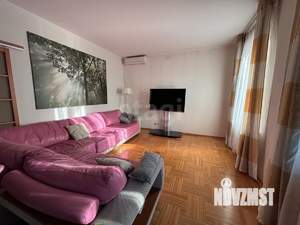 3-к квартира, на длительный срок, 105м2, 1/6 этаж