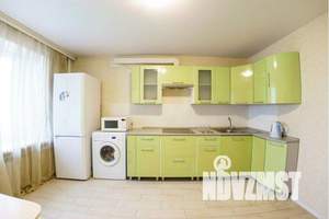 2-к квартира, посуточно, 75м2, 8/10 этаж