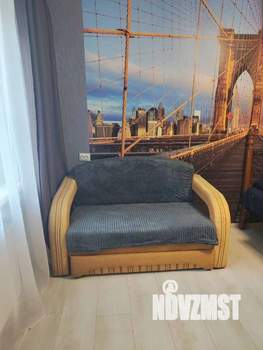 2-к квартира, посуточно, 70м2, 3/5 этаж