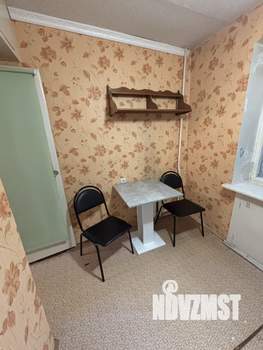 3-к квартира, на длительный срок, 58м2, 4/5 этаж