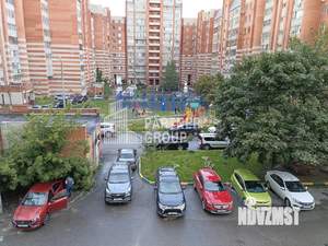 2-к квартира, на длительный срок, 45м2, 2/5 этаж