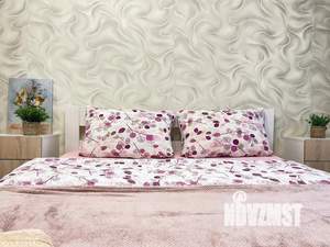 2-к квартира, посуточно, 50м2, 8/9 этаж