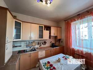 2-к квартира, на длительный срок, 66м2, 2/10 этаж