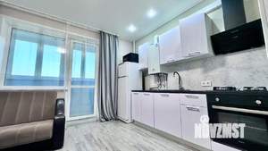 2-к квартира, на длительный срок, 50м2, 4/5 этаж