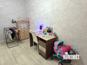 2-к квартира, на длительный срок, 47м2, 2/5 этаж