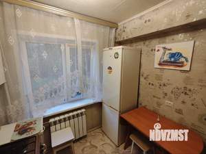 1-к квартира, на длительный срок, 35м2, 1/5 этаж