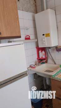 2-к квартира, на длительный срок, 45м2, 3/5 этаж