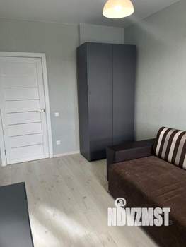 2-к квартира, на длительный срок, 60м2, 2/10 этаж