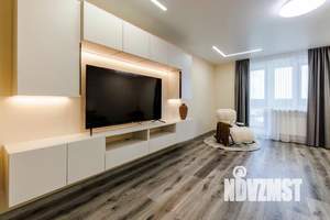 2-к квартира, посуточно, 85м2, 1/1 этаж