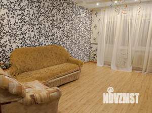 3-к квартира, посуточно, 98м2, 4/9 этаж