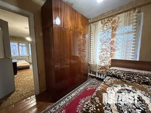 2-к квартира, на длительный срок, 42м2, 3/5 этаж