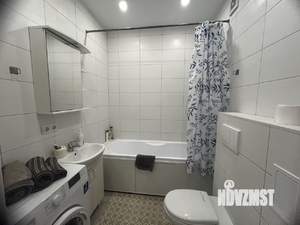 1-к квартира, посуточно, 35м2, 22/22 этаж