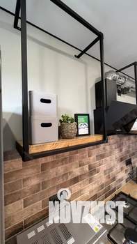 2-к квартира, посуточно, 53м2, 3/9 этаж