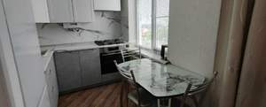 2-к квартира, на длительный срок, 44м2, 5/5 этаж