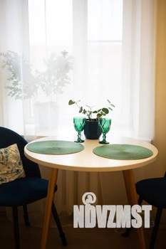 1-к квартира, посуточно, 28м2, 8/9 этаж