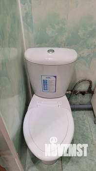 3-к квартира, на длительный срок, 56м2, 2/5 этаж