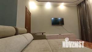 2-к квартира, посуточно, 41м2, 2/3 этаж