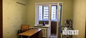 2-к квартира, на длительный срок, 50м2, 8/10 этаж