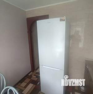 2-к квартира, на длительный срок, 45м2, 2/4 этаж