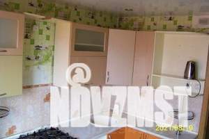 2-к квартира, посуточно, 52м2, 9/9 этаж