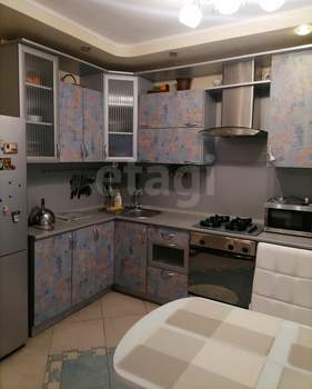 2-к квартира, на длительный срок, 50м2, 8/9 этаж