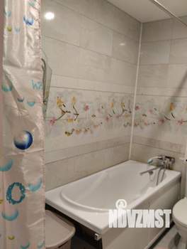2-к квартира, на длительный срок, 46м2, 1/5 этаж