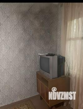 1-к квартира, на длительный срок, 40м2, 3/5 этаж