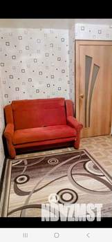 2-к квартира, на длительный срок, 48м2, 1/5 этаж